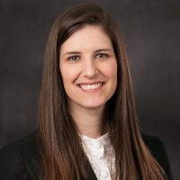 Kimberly Niccolls, Mba