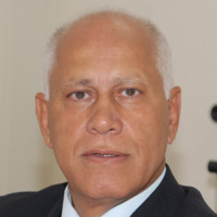 Humberto Tannús Junior