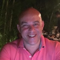 Paul Medeiros