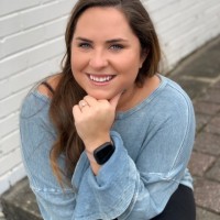 Lauren Olson