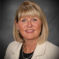 Susan Russo