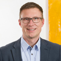 Christian Weis