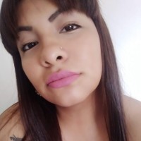 Antonella Bazan