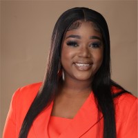 Chonteze Franklin