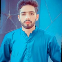 Zain Ul Abdeen
