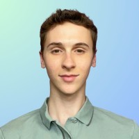 Sean Rodocker