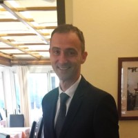 Giuliano Gianatti