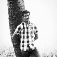 Vamsi Kumar