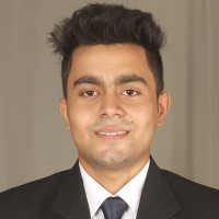 Rizwan Khan