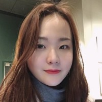 Irene Park