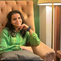 Shivangi Singh