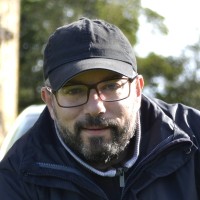 Andrés Val