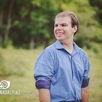 Diego Gimenes Penteado