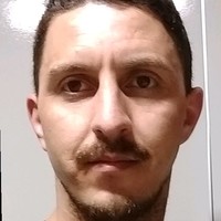 Cristiano Rogério de Souza