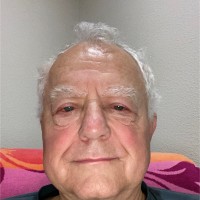Gerald Madison