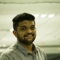 Adithya Purnesh