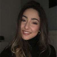Delma Avdic