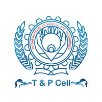 Training and Placement Cell, Jorhat Institute of Science and Technology