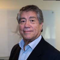 Juan Manuel Mora