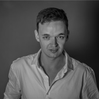 Michael Kunath