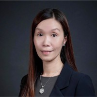 Chan Suki