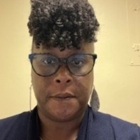 Lakita Jenkins