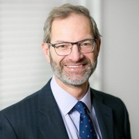 David Hosford