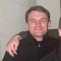 Matthew Sumner