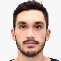 Filip Takáč