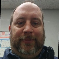 Jason Rankin