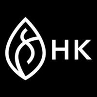 Hari Krishna Autolink