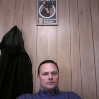 Rodney Waldron