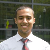 Matthew Andrade