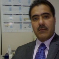 Adel Lahmar