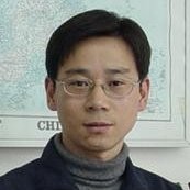 David Lau