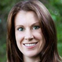 Colleen Kelley