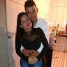 .Carlos Eduardo