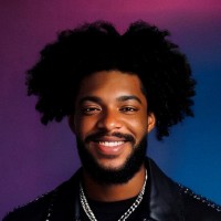 Jeza Stanley Ojeriakhi