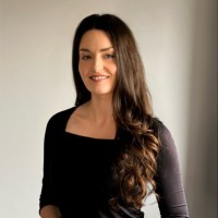 Maeve Ryan