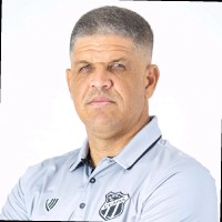 Everaldo Santana