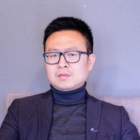 Chester Shen