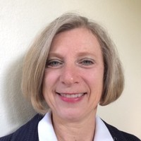 Susan E Andersen, APRN-C