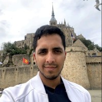 Ian Mateo Rodríguez López