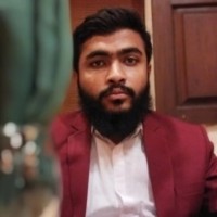 Abdul Haseeb