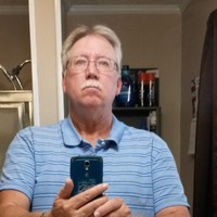 Rex Fleming