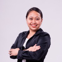 Dinah Hester Carayo
