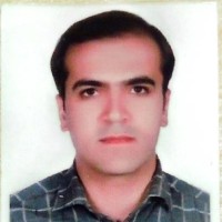 Yadoullah Ebrahimi