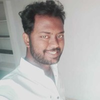 Velmuralikumar Rajendran