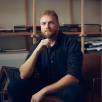 Mathias Daniel Brockdorff