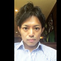 Yusuke Kikuchi